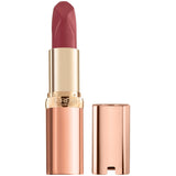 Loreal Colour Riche Les Nus Intense Lipstick 0.13 oz