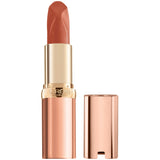 Loreal Colour Riche Les Nus Intense Lipstick 0.13 oz