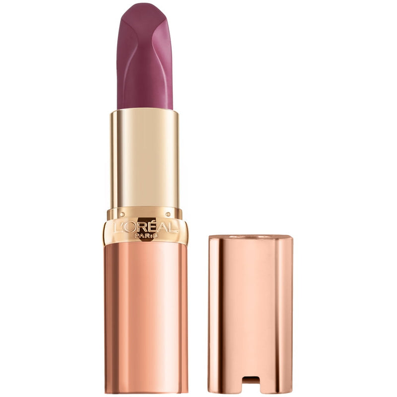 Loreal Colour Riche Les Nus Intense Lipstick 0.13 oz