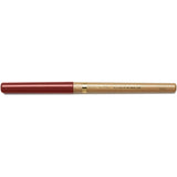 Loreal Colour Riche Lip Liner