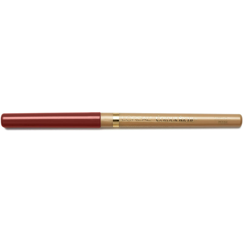 Loreal Colour Riche Lip Liner