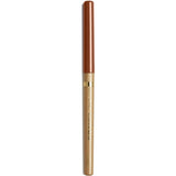 Loreal Colour Riche Lip Liner