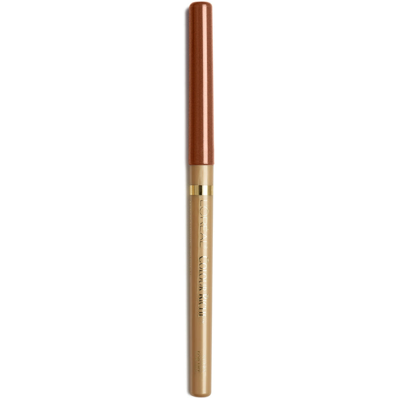 Loreal Colour Riche Lip Liner
