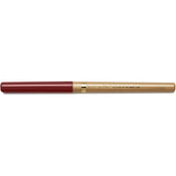 Loreal Colour Riche Lip Liner
