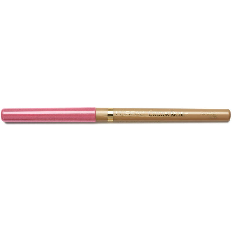 Loreal Colour Riche Lip Liner