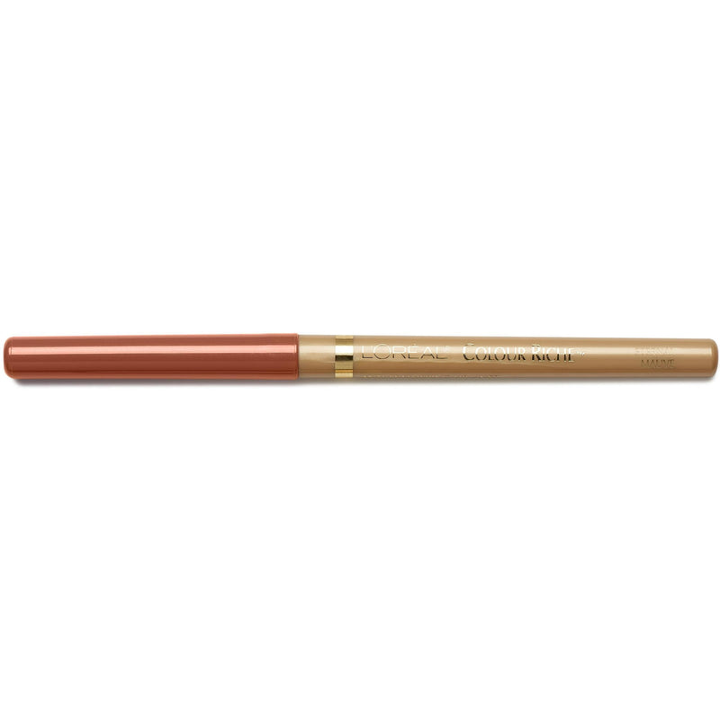 Loreal Colour Riche Lip Liner