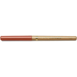 Loreal Colour Riche Lip Liner