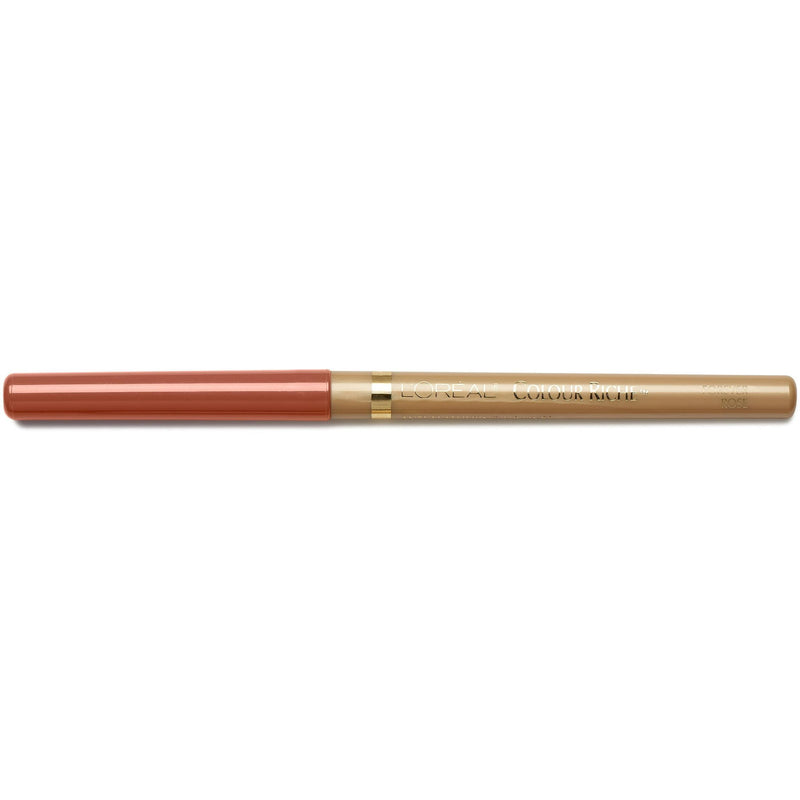 Loreal Colour Riche Lip Liner