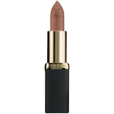 Loreal Colour Riche Matte Lip Colour 0.13oz