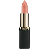 Loreal Colour Riche Matte Lip Colour 0.13oz