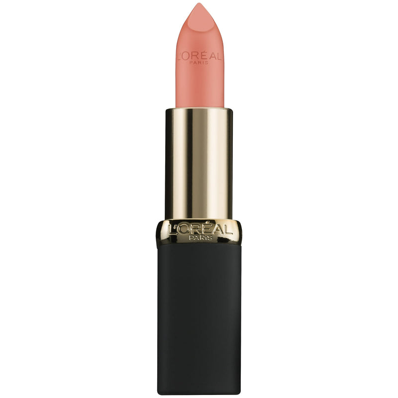 Loreal Colour Riche Matte Lip Colour 0.13oz