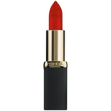 Loreal Colour Riche Matte Lip Colour 0.13oz