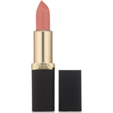 Loreal Colour Riche Matte Lip Colour 0.13oz
