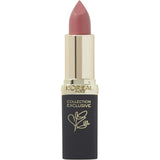 Loreal Colour Riche Matte Lip Colour 0.13oz