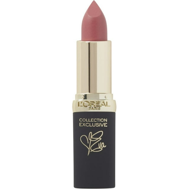 Loreal Colour Riche Matte Lip Colour 0.13oz