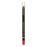 Loreal Colour Riche Matte Lip Liner