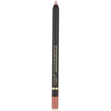 Loreal Colour Riche Matte Lip Liner