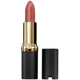 Loreal Colour Riche Matte Lip Colour 0.13oz