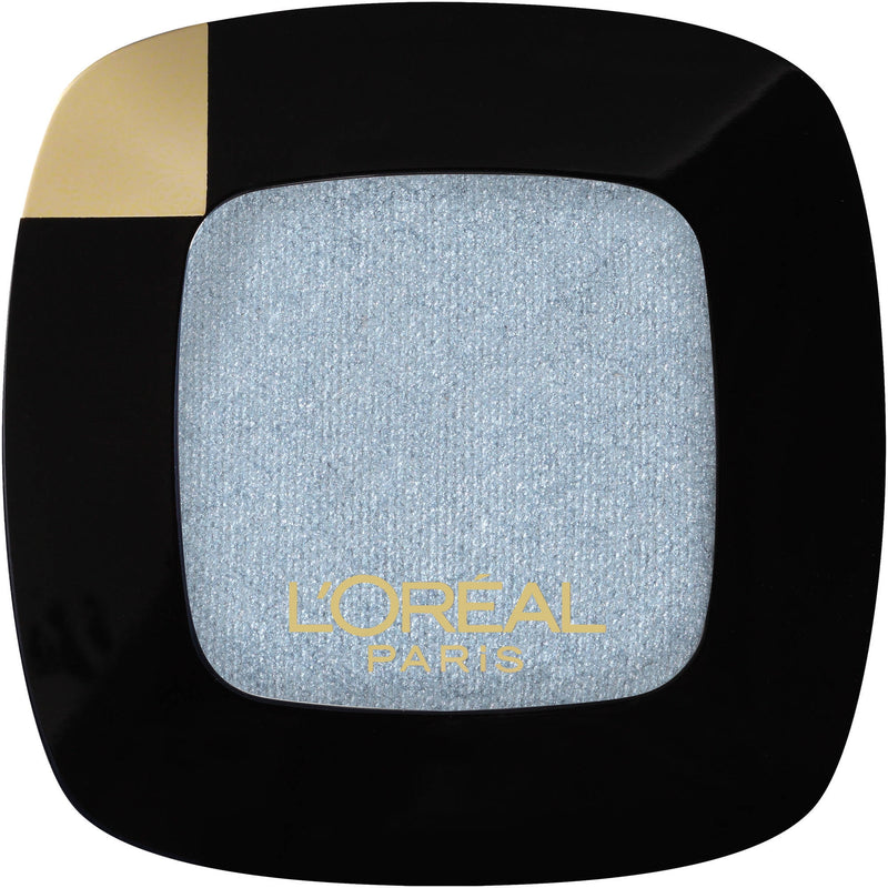 Loreal Colour Riche Monos Eyeshadow 0.12 oz