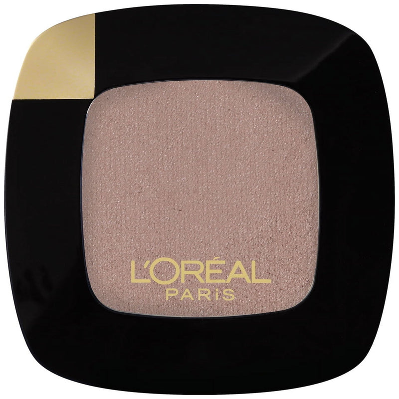 Loreal Colour Riche Monos Eyeshadow 0.12 oz