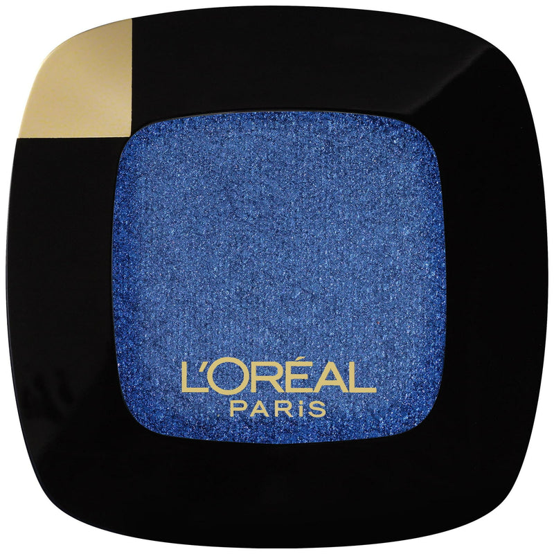 Loreal Colour Riche Monos Eyeshadow 0.12 oz