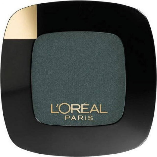 Loreal Colour Riche Monos Eyeshadow 0.12 oz