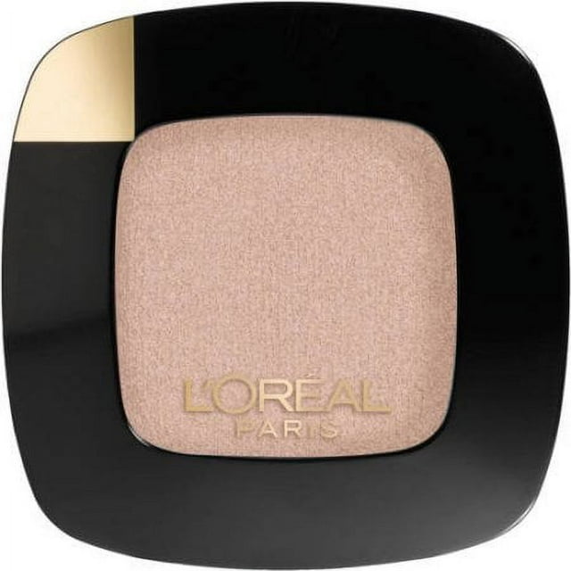 Loreal Colour Riche Monos Eyeshadow 0.12 oz