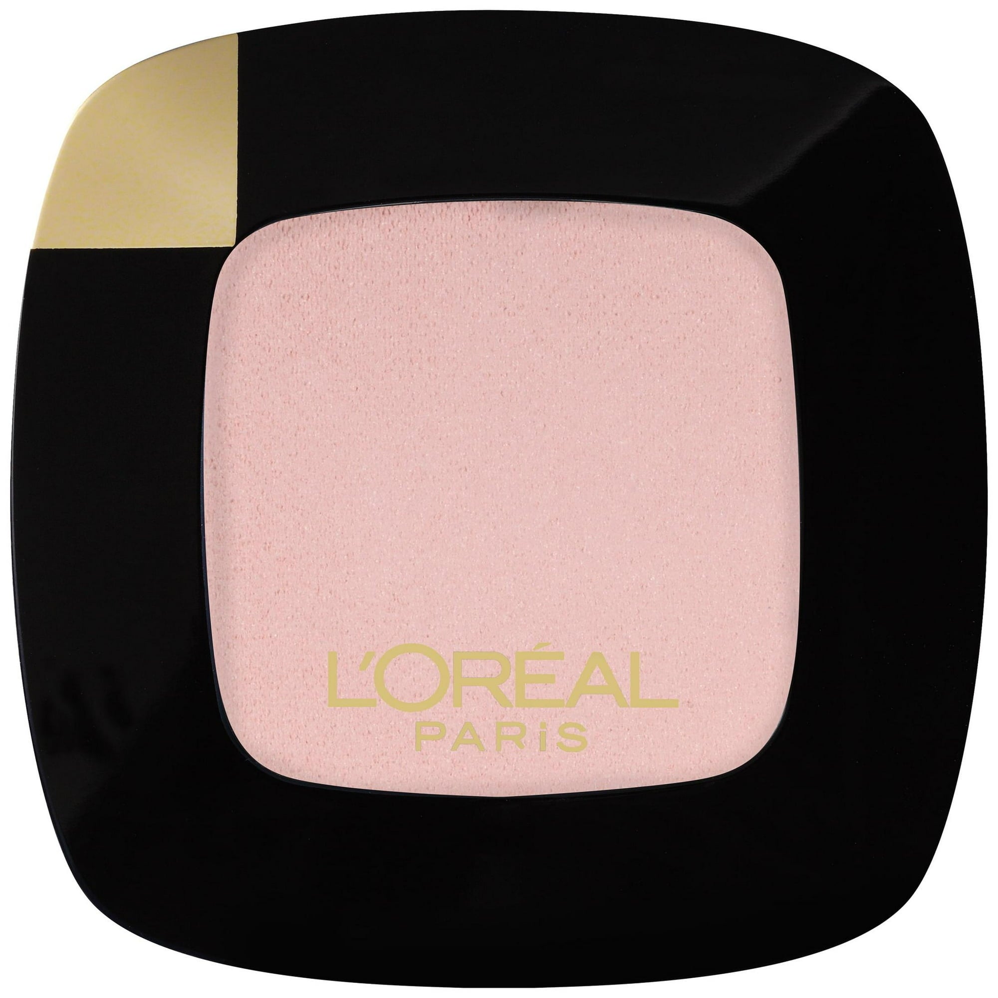 Loreal Colour Riche Monos Eyeshadow 0.12 oz – Locatel Health & Wellness ...
