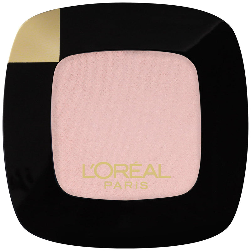 Loreal Colour Riche Monos Eyeshadow 0.12 oz