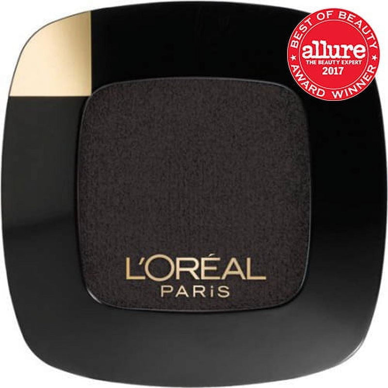 Loreal Colour Riche Monos Eyeshadow 0.12 oz
