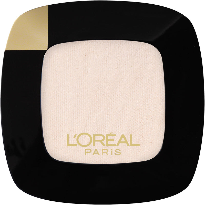 Loreal Colour Riche Monos Eyeshadow 0.12 oz