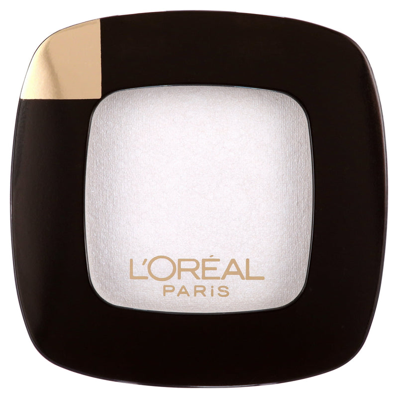 Loreal Colour Riche Monos Eyeshadow 0.12 oz