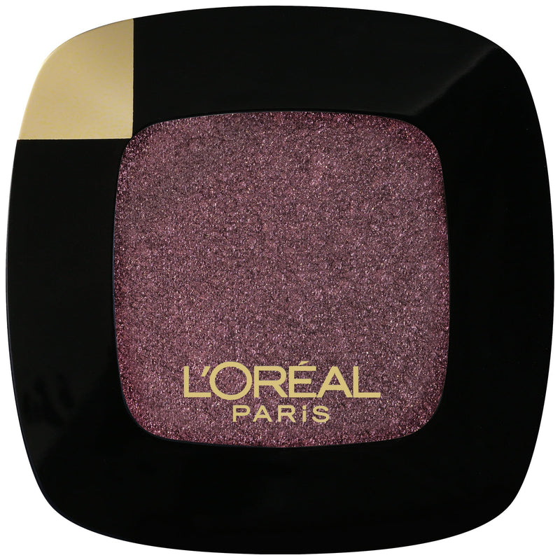Loreal Colour Riche Monos Eyeshadow 0.12 oz