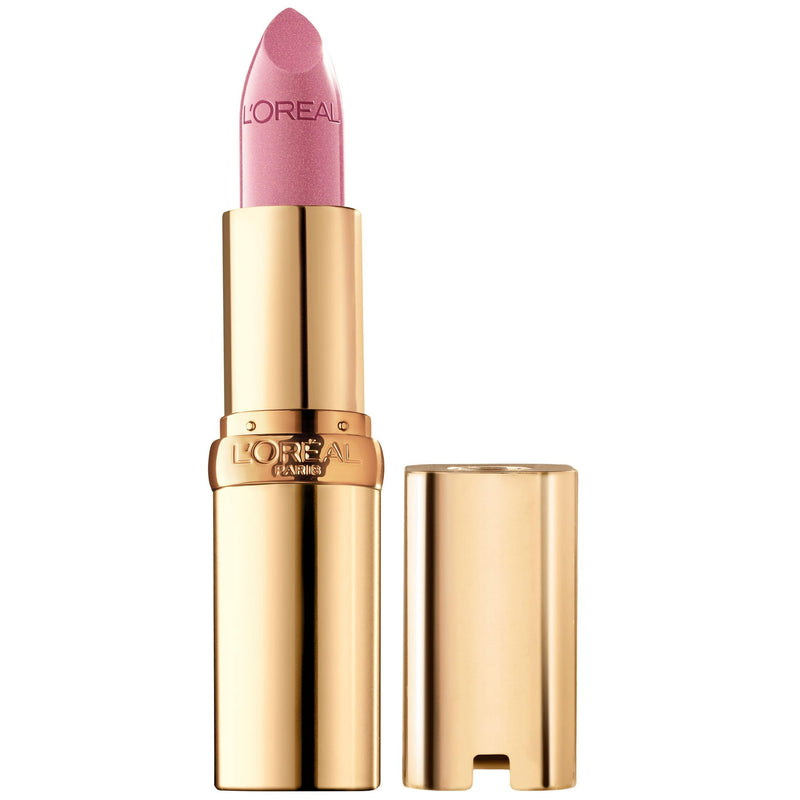 Loreal Colour Riche Original Satin Lipstick 0.13oz
