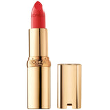 Loreal Colour Riche Original Satin Lipstick 0.13oz