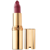 Loreal Colour Riche Original Satin Lipstick 0.13oz