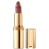 Loreal Colour Riche Original Satin Lipstick 0.13oz