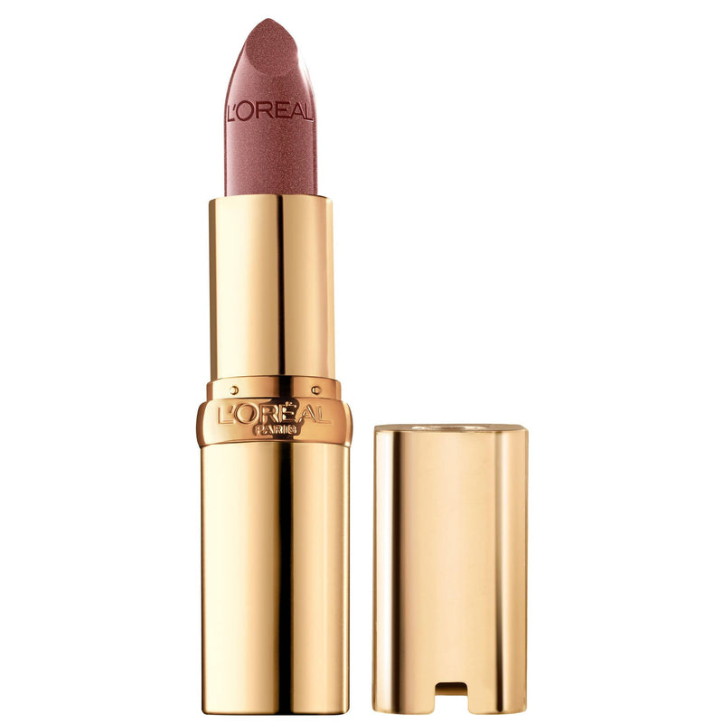 Loreal Colour Riche Original Satin Lipstick 0.13oz