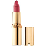 Loreal Colour Riche Original Satin Lipstick 0.13oz