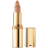 Loreal Colour Riche Original Satin Lipstick 0.13oz