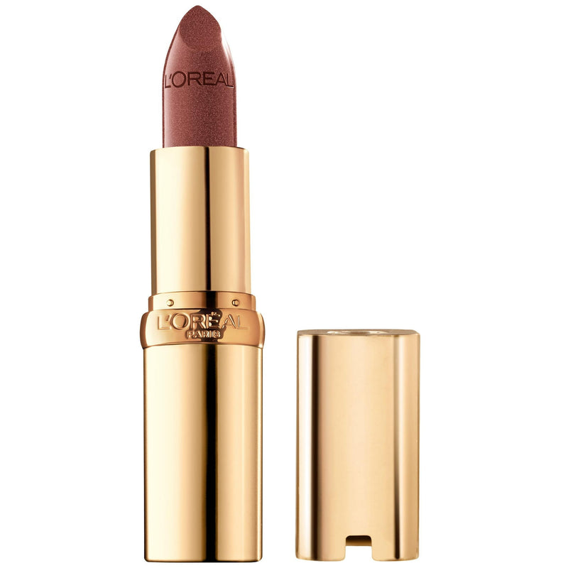 Loreal Colour Riche Original Satin Lipstick 0.13oz