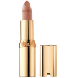 Loreal Colour Riche Original Satin Lipstick 0.13oz