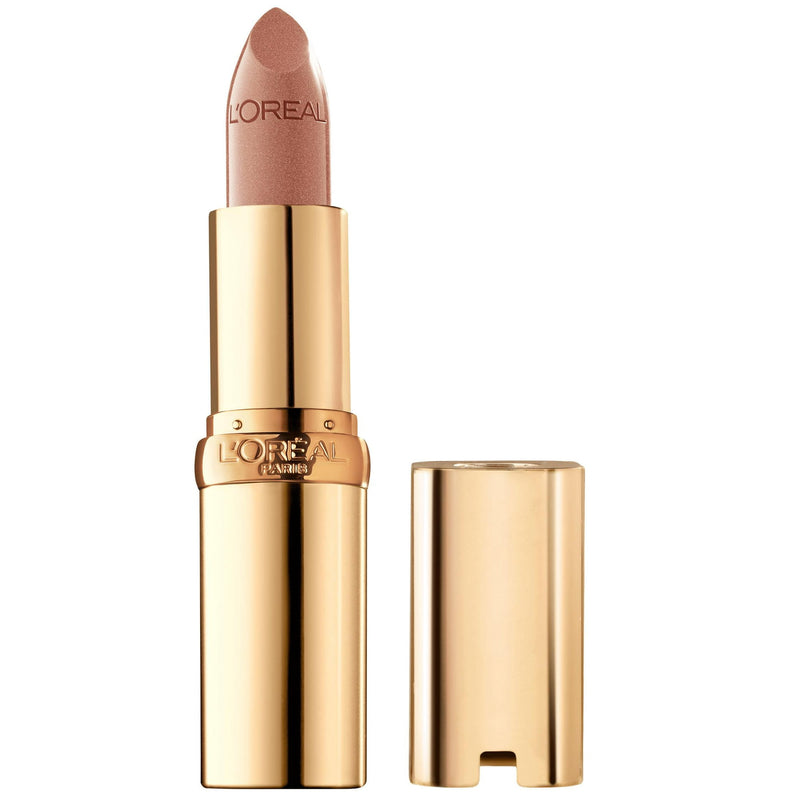 Loreal Colour Riche Original Satin Lipstick 0.13oz