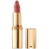 Loreal Colour Riche Original Satin Lipstick 0.13oz