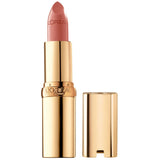 Loreal Colour Riche Original Satin Lipstick 0.13oz