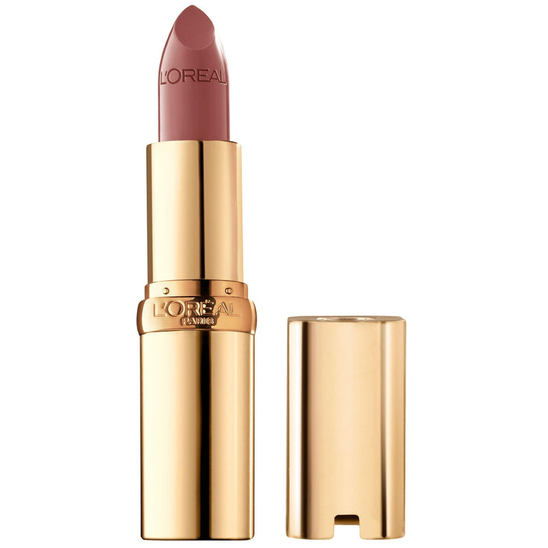 Loreal Colour Riche Original Satin Lipstick 0.13oz
