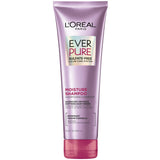 Loreal Everpure Sulfate Free Rosemary Shampoo 8.5oz