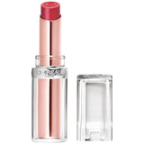 Loreal Glow Paradise Balm In Lipstick 0.1 oz