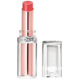 Loreal Glow Paradise Balm In Lipstick 0.1 oz