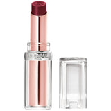 Loreal Glow Paradise Balm In Lipstick 0.1 oz